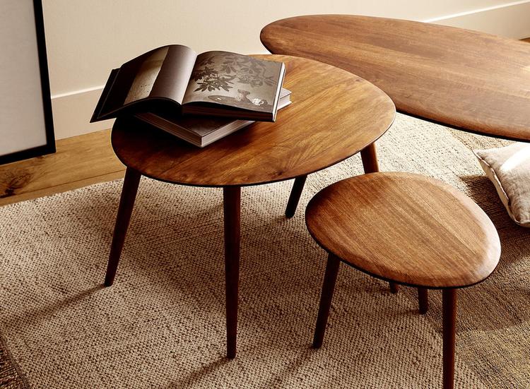 家具 リビング インテリア Home Zara 日本