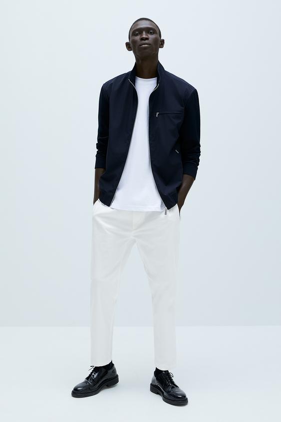 www.zara.com