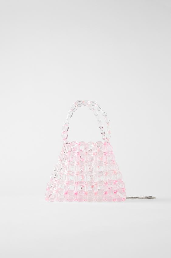 Women S Handbags Online Zara Australia Women S Handbags Online Zara