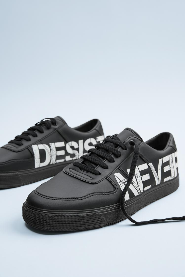 Shoes Zara South Africa 5 2235520040 2 2 1