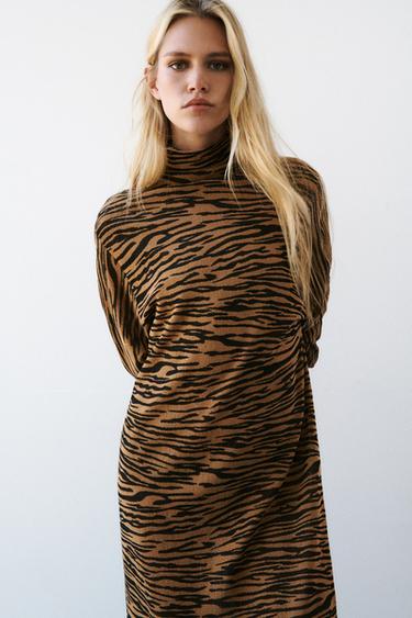 長袖ワンピース レディース Zara 日本 長袖ワンピース レディース Zara 日本