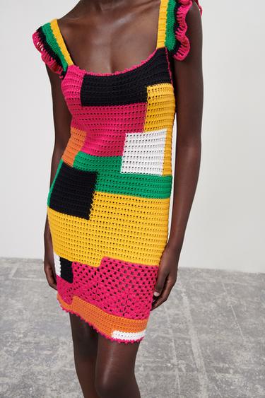 刺繍ワンピース レディース Zara 日本 刺繍ワンピース レディース Zara 日本