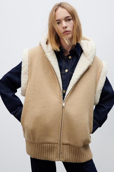 Qkrce74ep3eymm Qkrce74ep3eymm