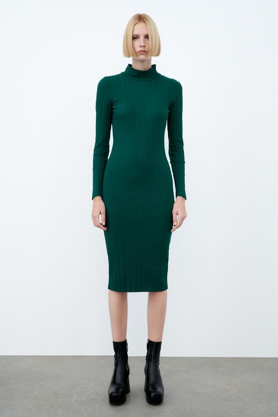 ▷ Ultimas Tendencias en blusas modernas de mujer 2022 - Mousse Glow