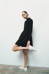 長袖ワンピース レディース Zara 日本 長袖ワンピース レディース Zara 日本