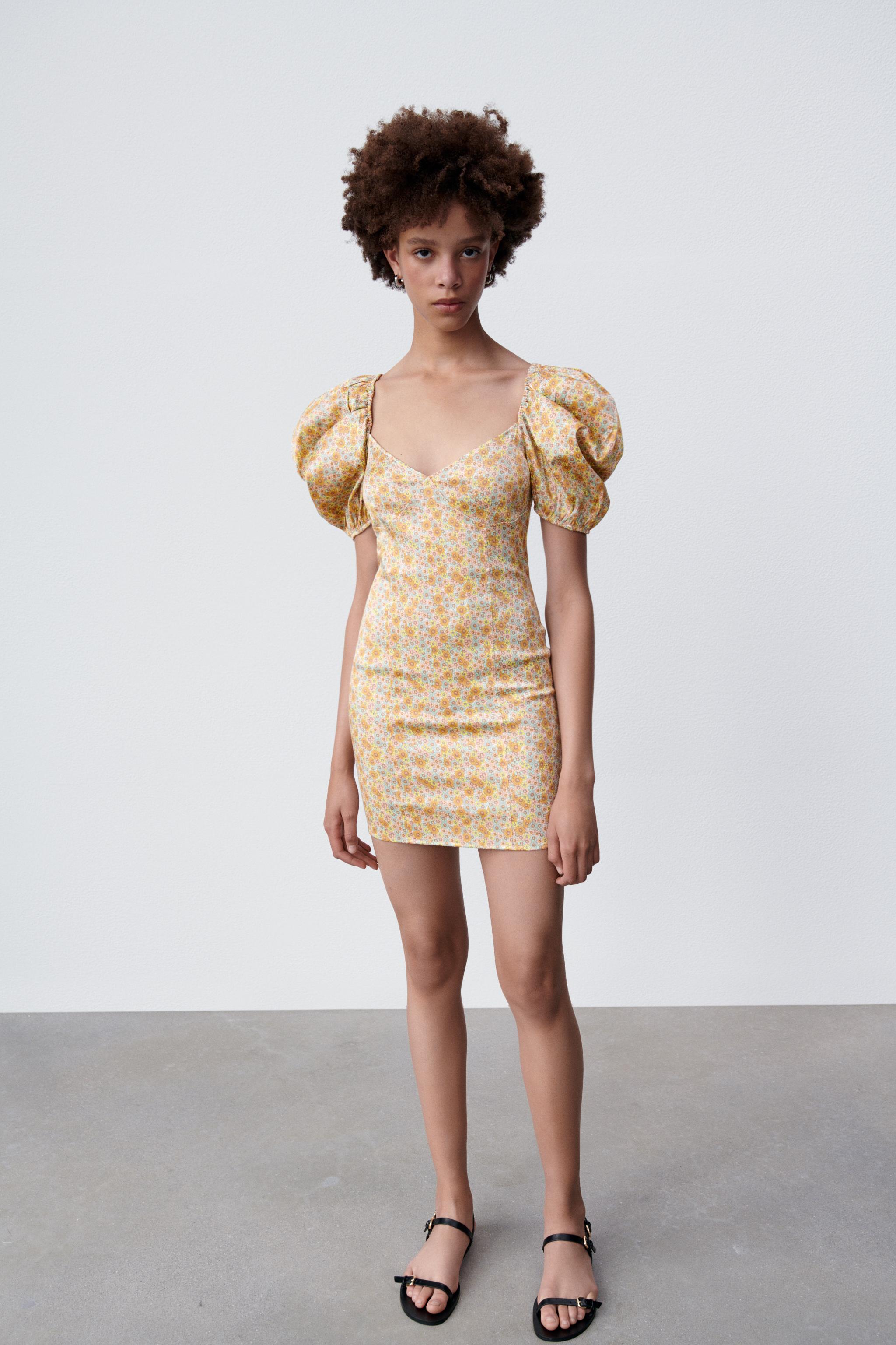 STYLECASTER | Best Places To Buy Dresses Online STYLECASTER | Best Places To Buy Dresses Online