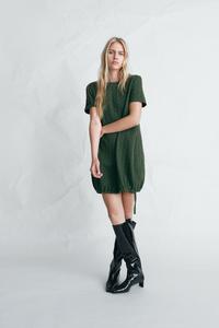 グリーンドレス レディース Zara 日本 グリーンドレス レディース Zara 日本