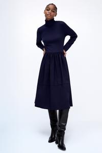 長袖ワンピース レディース Zara 日本 長袖ワンピース レディース Zara 日本