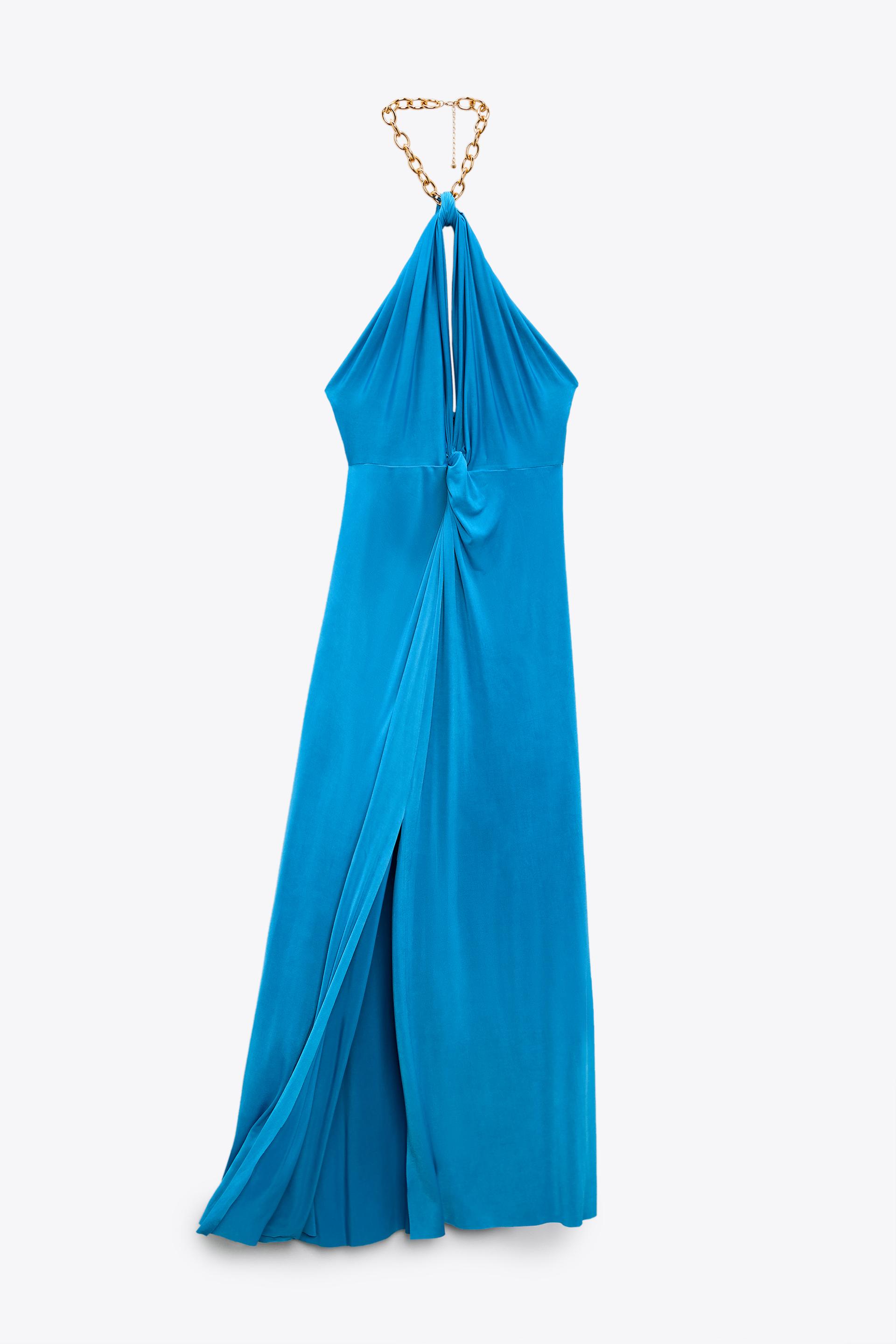 Zara 0387152 Outlet