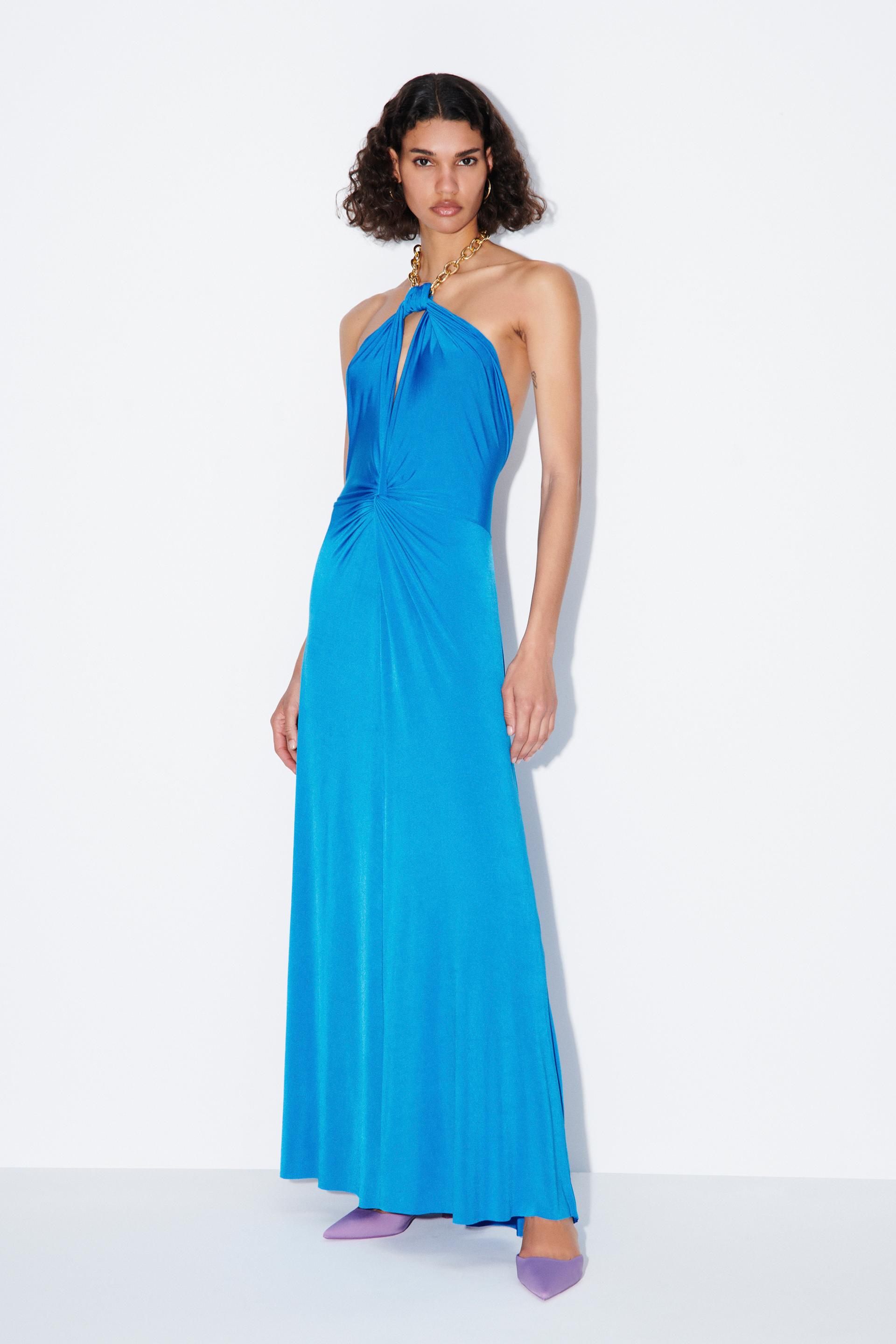 Zara 0387152 Outlet