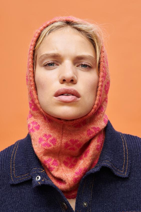 warm baseball jacket