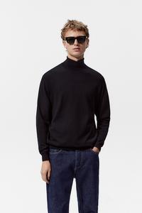 ニットウェア メンズ Zara 日本 ニットウェア メンズ Zara 日本