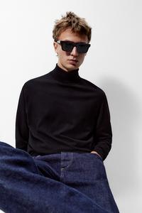 ニットウェア メンズ Zara 日本 ニットウェア メンズ Zara 日本