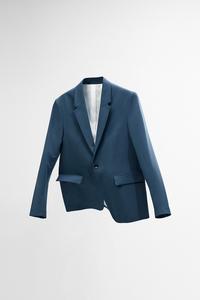 スーツ メンズ Zara 日本 スーツ メンズ Zara 日本