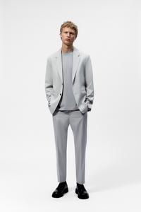 スーツ メンズ Zara 日本 スーツ メンズ Zara 日本