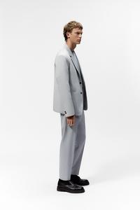 スーツ メンズ Zara 日本 スーツ メンズ Zara 日本