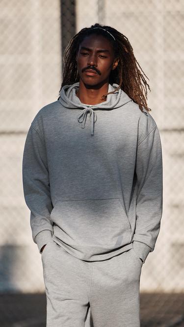 メンズグレースウェットシャツ オンラインセール Zara 日本 メンズグレースウェットシャツ オンラインセール Zara 日本