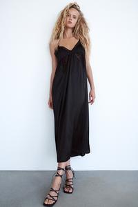 レースワンピース レディース Zara 日本 レースワンピース レディース Zara 日本