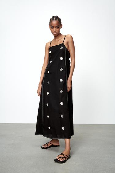 ドレス ワンピース レディース オンラインセール Zara 日本 ドレス ワンピース レディース オンラインセール Zara 日本