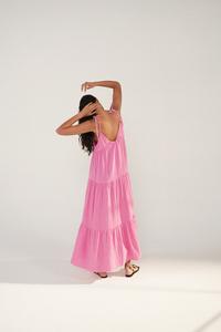 Robes Midi Pour Femme Zara France