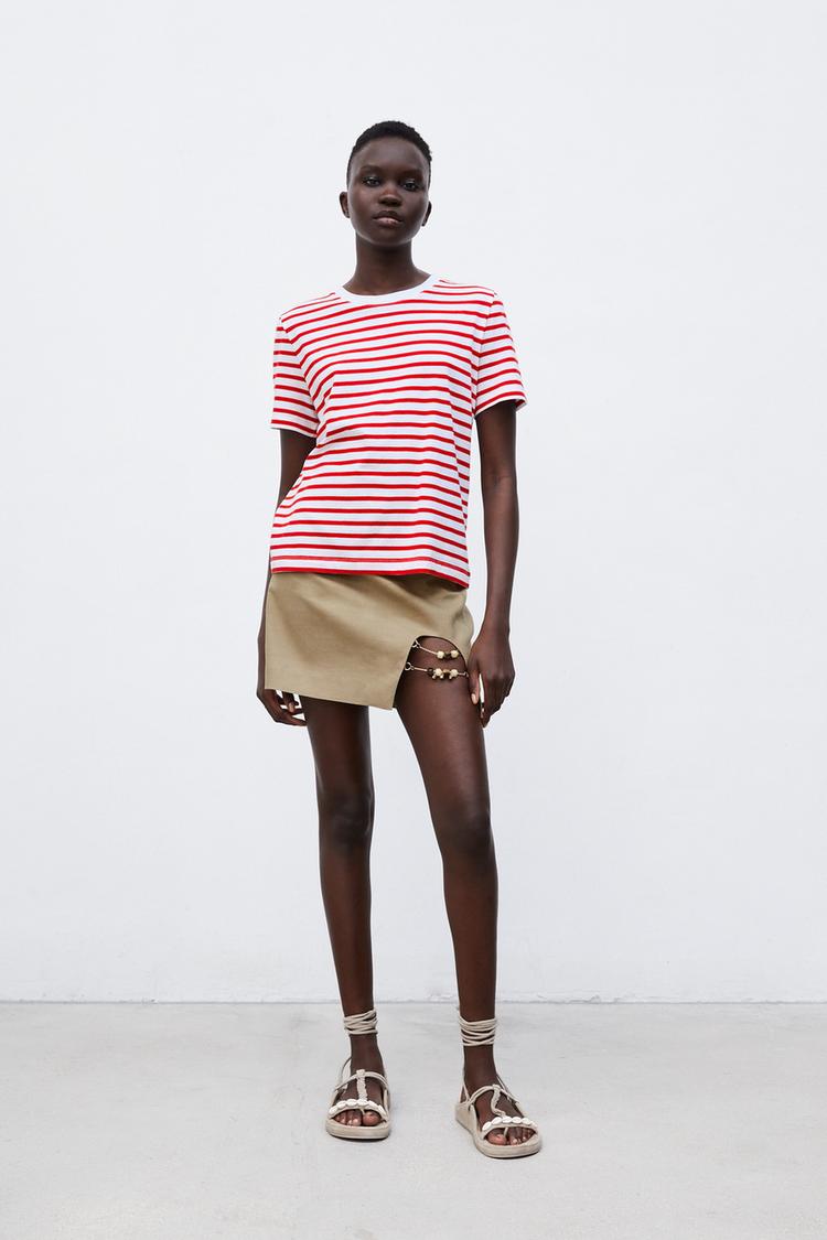 0962376094_1_1_1.jpg?ts=1626174589067