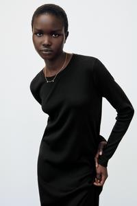 マキシワンピース レディース 最新コレクション Zara 日本 マキシワンピース レディース 最新コレクション Zara 日本