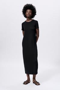 ブラックドレス レディース Zara 日本 ブラックドレス レディース Zara 日本