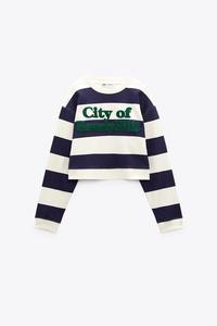 zara long moletom com capuz