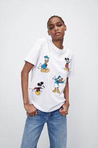 ホワイトtシャツ レディース 最新コレクション Zara 日本 ホワイトtシャツ レディース 最新コレクション Zara 日本