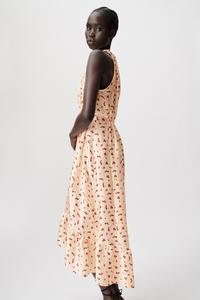 オフショルダーワンピース レディース Zara 日本 オフショルダーワンピース レディース Zara 日本