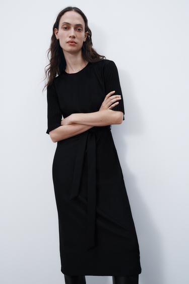 ドレス ワンピース レディース Zara 日本 ドレス ワンピース レディース Zara 日本