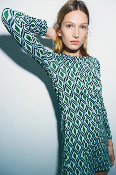 長袖ワンピース レディース オンラインセール Zara 日本 長袖ワンピース レディース オンラインセール Zara 日本