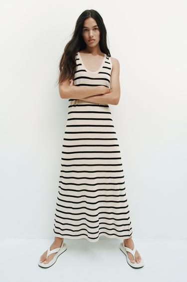 マキシワンピース レディース オンラインセール Zara 日本 マキシワンピース レディース オンラインセール Zara 日本