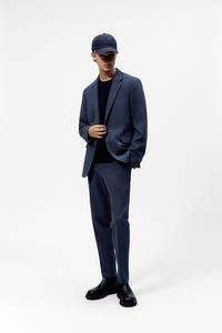 スーツ メンズ Zara 日本 スーツ メンズ Zara 日本