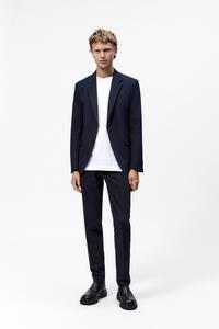 スーツ メンズ Zara 日本 スーツ メンズ Zara 日本