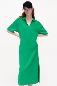 グリーンドレス レディース Zara 日本 グリーンドレス レディース Zara 日本