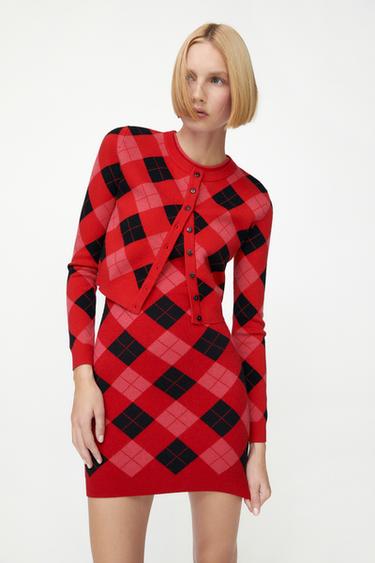 zara womens cardigan sweaters