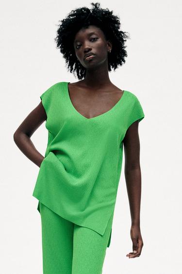 セットアップ ニット 新作 カテゴリー レディース Zara 日本 セットアップ ニット 新作 カテゴリー レディース Zara 日本