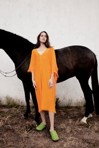 ジャンパー ニットワンピース レディース 最新コレクション Zara 日本 ジャンパー ニットワンピース レディース 最新コレクション Zara 日本
