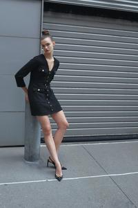 ブラックドレス レディース Zara 日本 ブラックドレス レディース Zara 日本