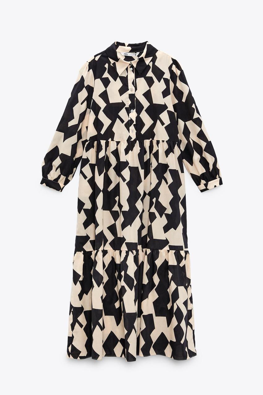 私服情報 金村美玖のワンピースはこれ 日向坂46スケジュールまとめ 私服情報 金村美玖のワンピースはこれ 日向坂46スケジュールまとめ