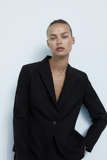 ブラックスーツ レディース Zara 日本 ブラックスーツ レディース Zara 日本