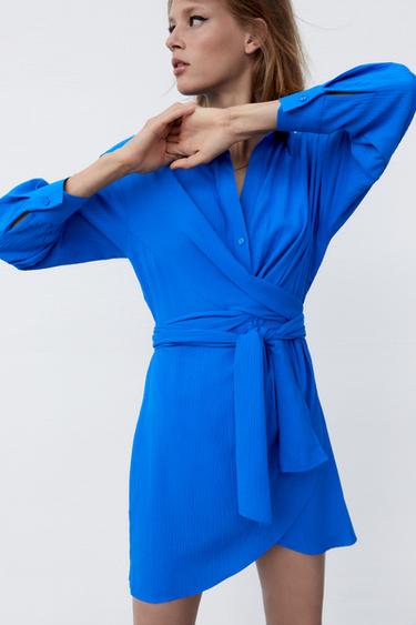 zara australia dresses