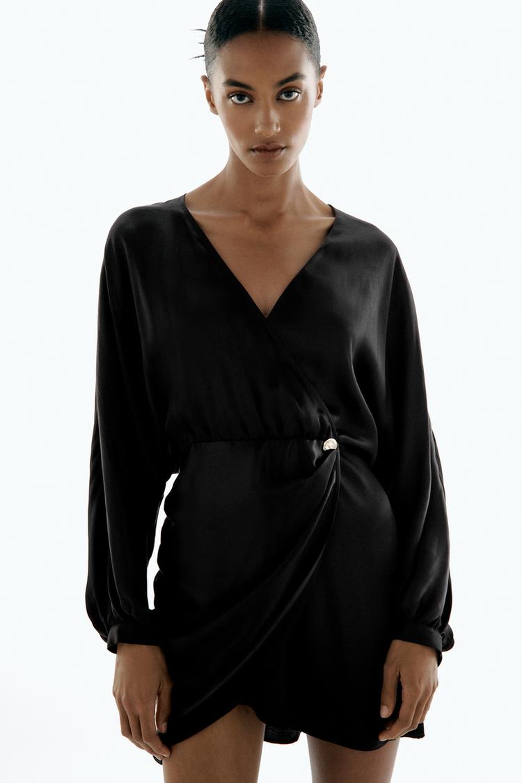 Las maravillas que puedes comprar en Zara con solo 30 euros 7 Merca2.es 2298226800 2 1 1 Merca2.es