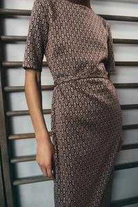 ボディコンワンピース レディース Zara 日本 ボディコンワンピース レディース Zara 日本