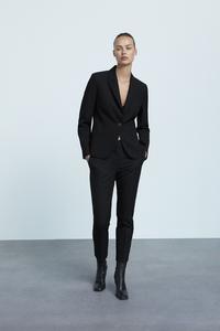 スーツ レディース Zara 日本 スーツ レディース Zara 日本