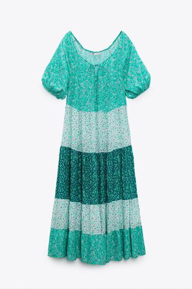 Zara ladies dresses new in clearance