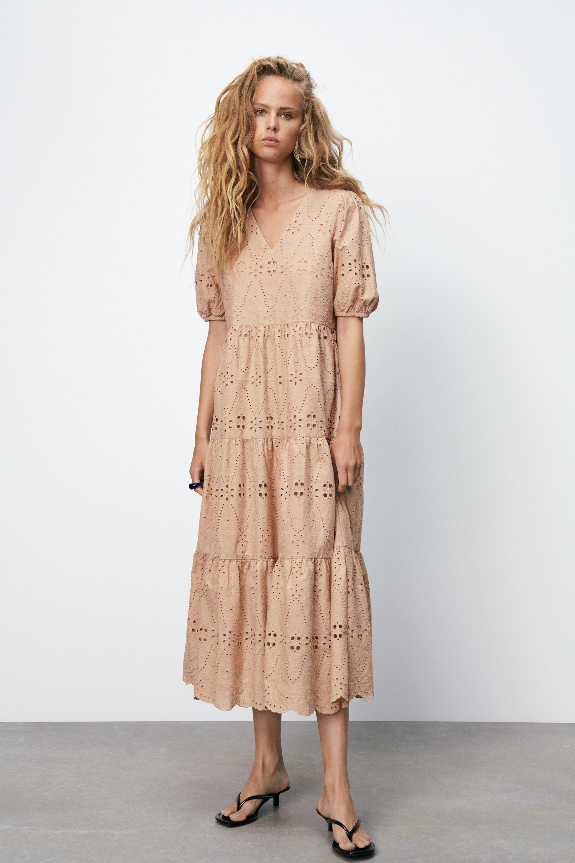 Tezi Lyubim Agresiven Zara 2712 Vojna Okislyavam Dnes Tezi Lyubim Agresiven Zara 2712 Vojna Okislyavam Dnes