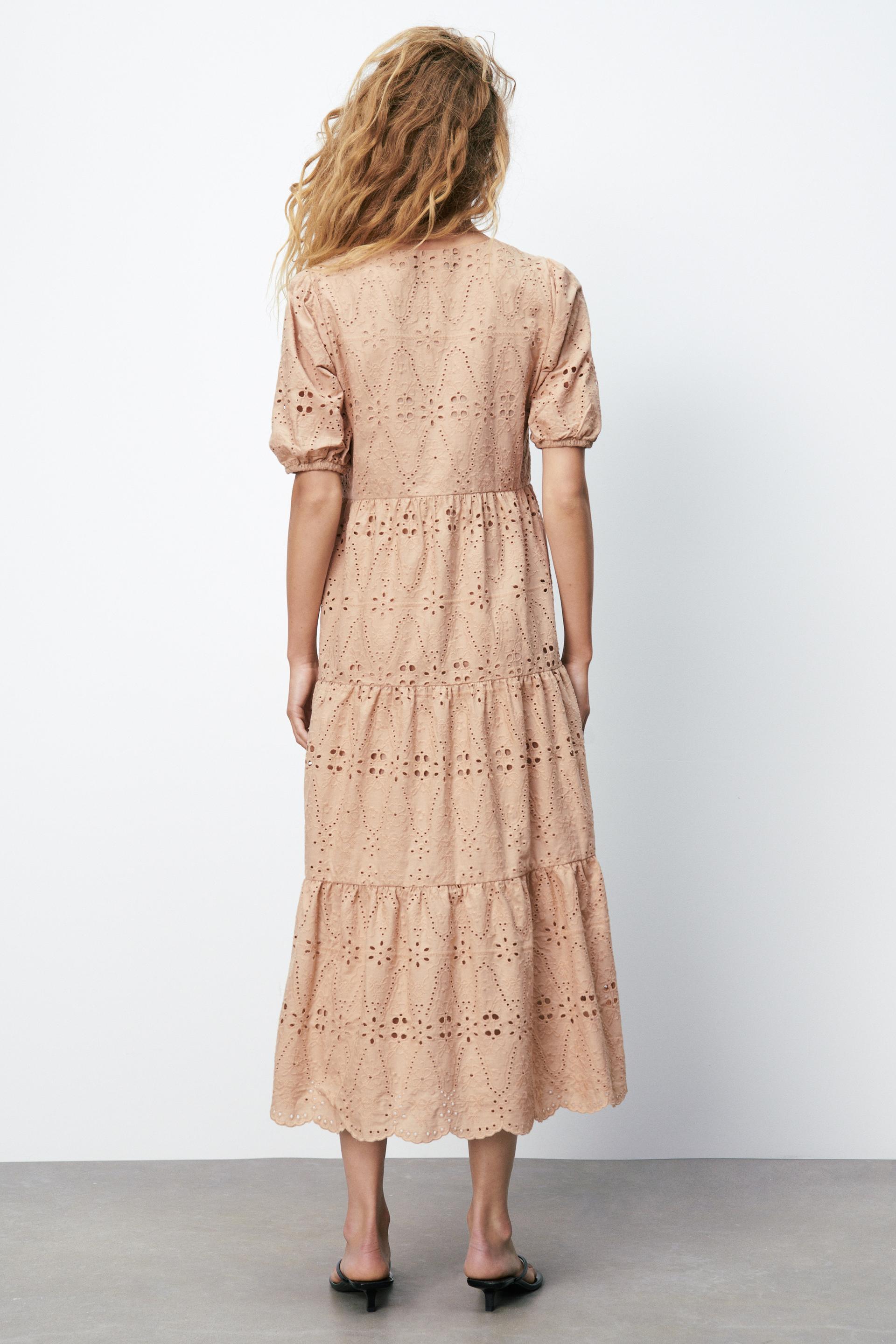 Tezi Lyubim Agresiven Zara 2712 Vojna Okislyavam Dnes Tezi Lyubim Agresiven Zara 2712 Vojna Okislyavam Dnes