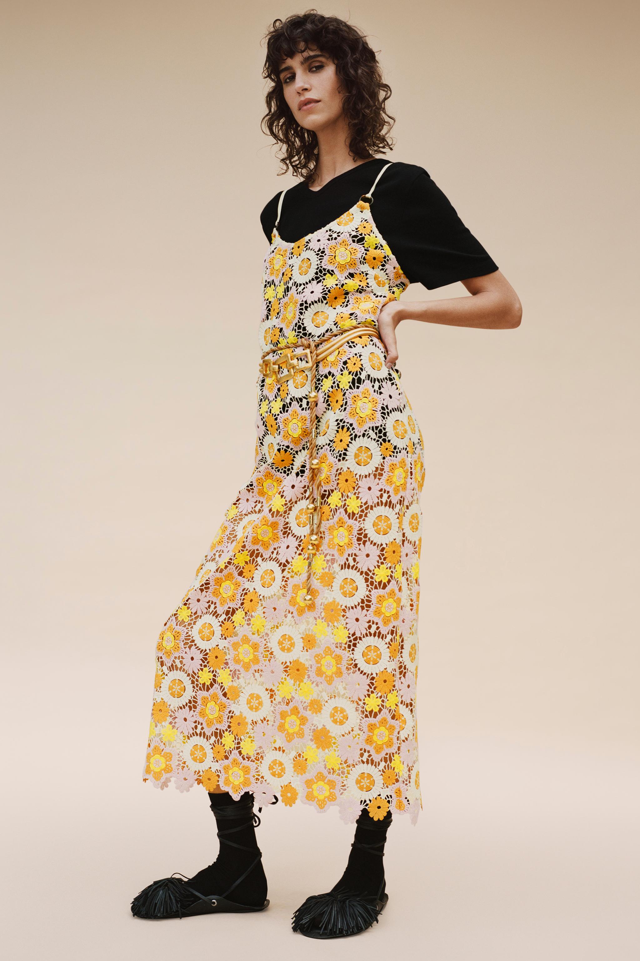 STYLECASTER | Best Places To Buy Dresses Online STYLECASTER | Best Places To Buy Dresses Online